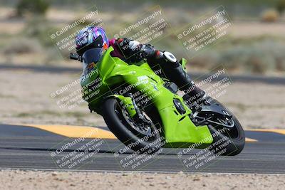 media/Mar-09-2024-SoCal Trackdays (Sat) [[bef1deb9bf]]/7-Turn 4 (120pm)/